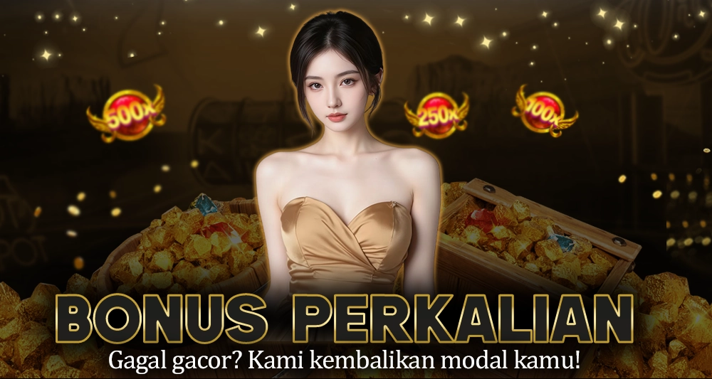 KECOA88 Mobile