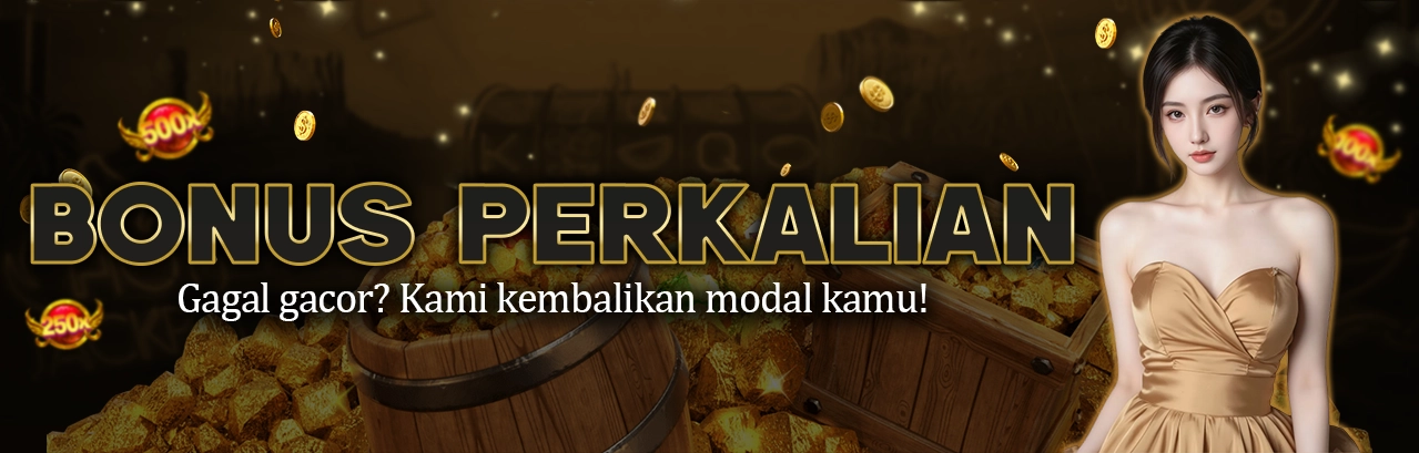 KECOA88 Desktop