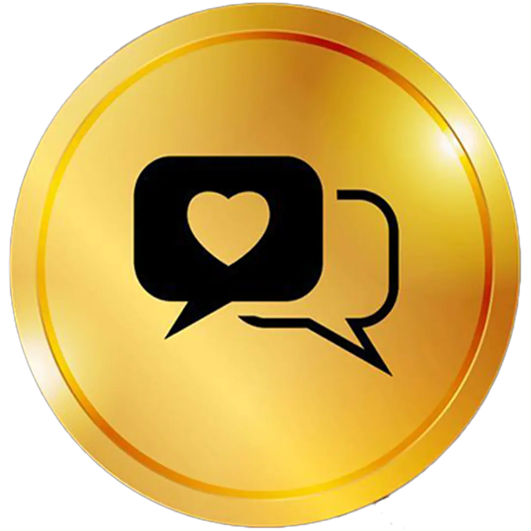 LIVE CHAT KECOA88