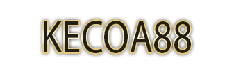 Logo KECOA88