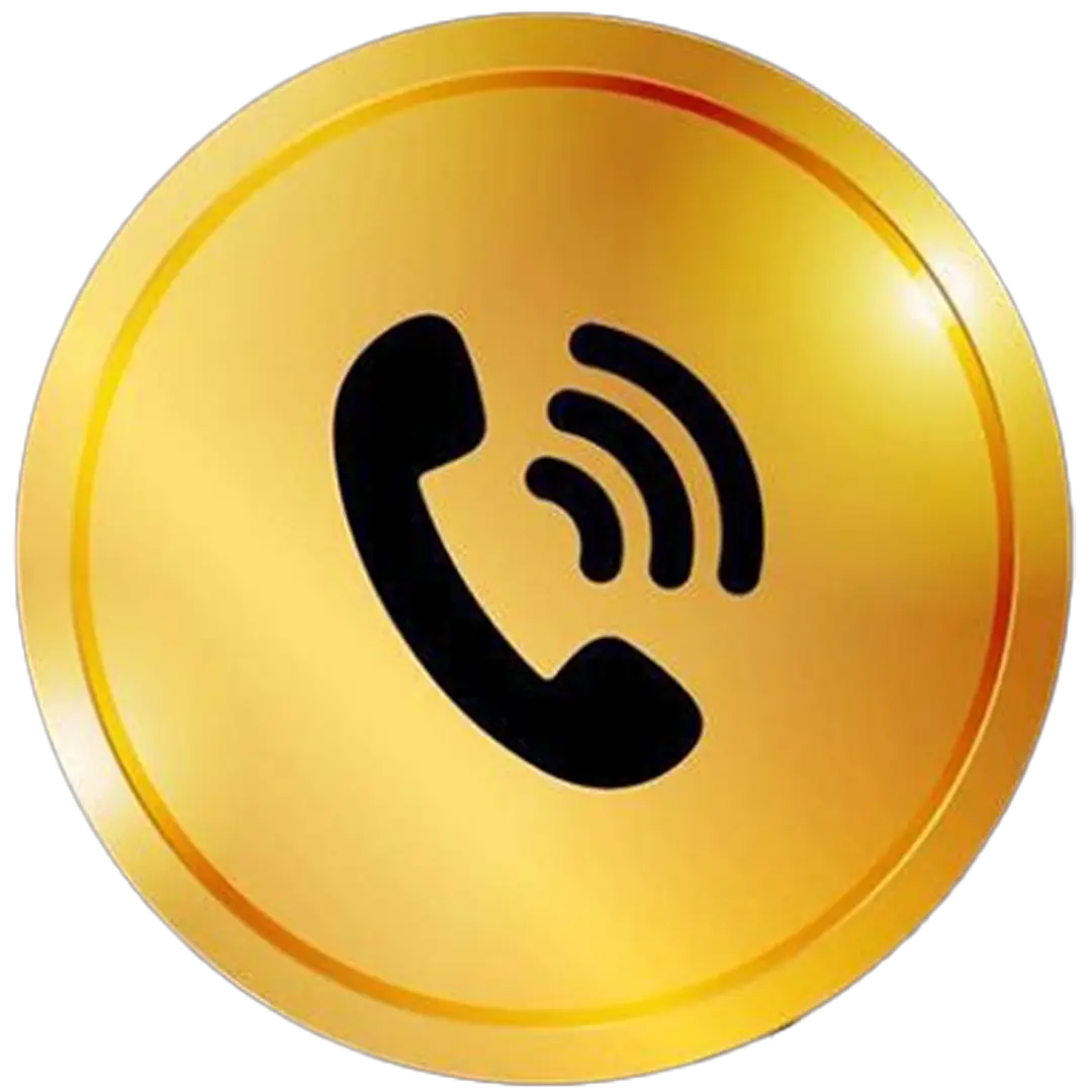 WHATSAPP KECOA88